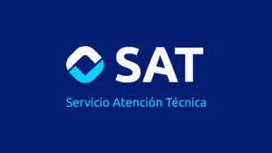 Actur Sat