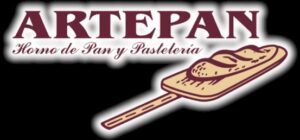 Artepan Zaragoza