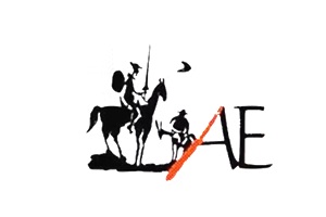 Aula de Escritores