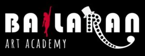 Bailaran Art Academy