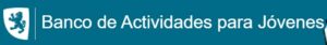 Banco de Actividades para Jóvenes - Ayuntamiento de Zaragoza