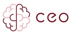 CEO Academia de Repaso