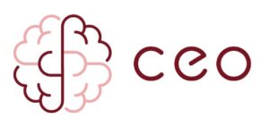 CEO Academia de Repaso