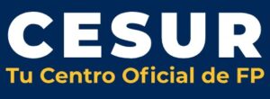 CESUR