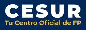 CESUR