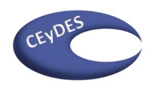 CEyDES