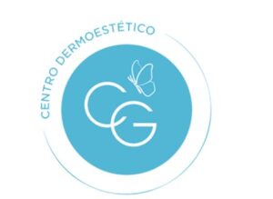 CG Centro Médico Estético