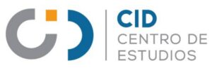 CID Centro de Estudios