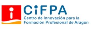 CIFPA Aragon