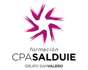 CPA Formacion