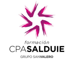 CPA Salduie