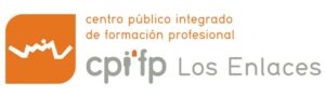 CPIFP Los Enlaces