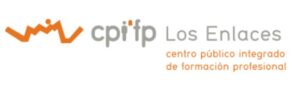 CPIFP Los Enlaces