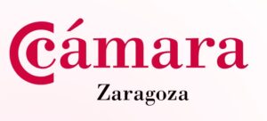 Cámara Zaragoza