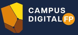 Campus Digital FP