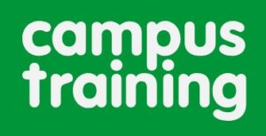 Campus Training Centro de Formación en Zaragoza