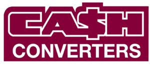 Cash Converters