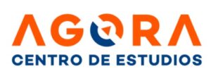 Centro De Estudios Agora