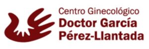 Centro Ginecológico