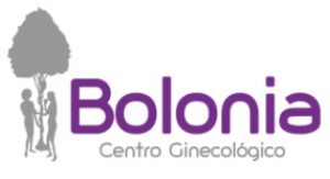 Centro Ginecológico Bolonia