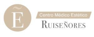 Centro Médico Estético Ruiseñores