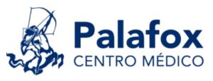Centro Médico Palafox