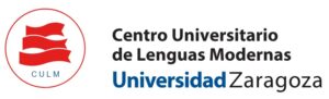 Centro Universitario de Lenguas Modernas Universidad de Zaragoza