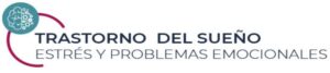 Centro Vitae Psicología 