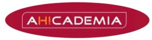 Centro de Estudios AH!CADEMIA