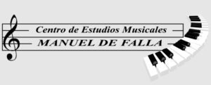 Centro de Estudios Musicales Manuel de Falla