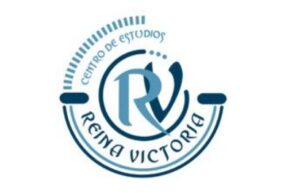 Centro de Estudios Reina Victoria