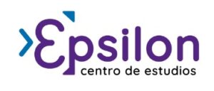 Centro de estudios Epsilon