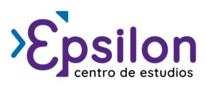 Centro de estudios Epsilon