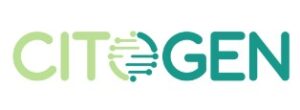 Citogen 