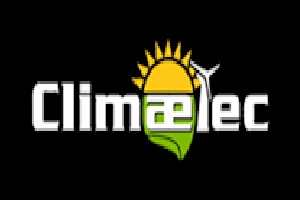 Climaelec Soluciones Energéticas