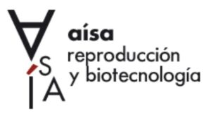 Clínica Aísa 