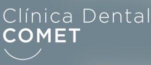 Clínica Comet