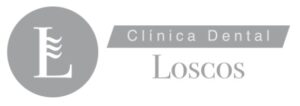 Clínica Dental Loscos