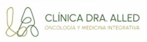 Clínica Doctora Lorena Alled
