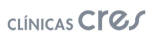 Clínicas CRES