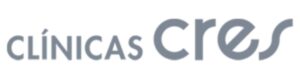 Clínicas CRES