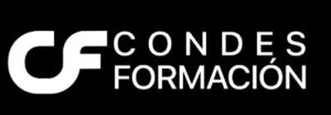 Condes Formación