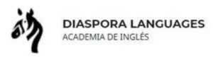 DIASPORA LANGUAGES