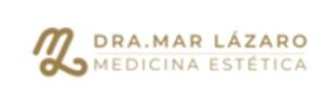 Doctora Mar Lázaro