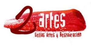 Dosartes 