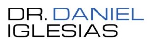 Dr. Daniel Iglesias Aparicio