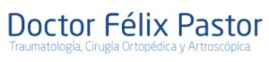 Dr. Félix Pastor Loscertales