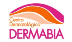 Dra. Cristina Lázaro Trémul - Dermabia