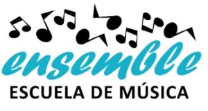 ENSEMBLE