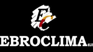 Ebroclima